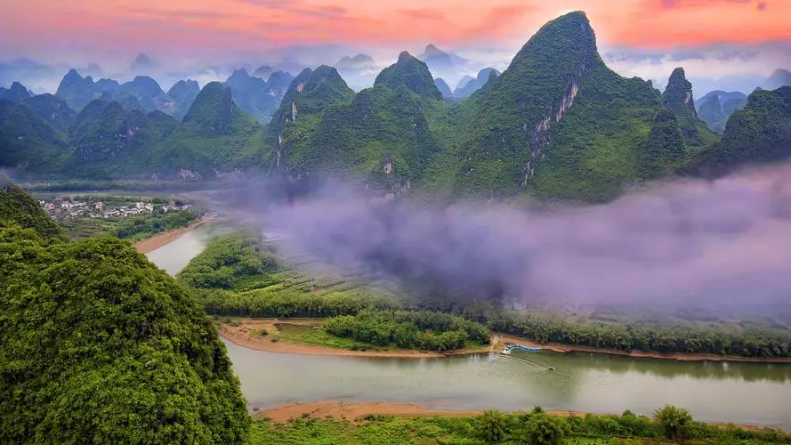 网络化电子高标准